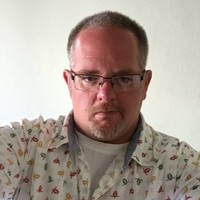 Mark Lerigo