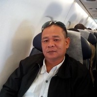 Bujang Jampong