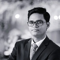 Jahir Rayhan