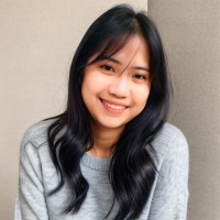 Maria Lovelyn Enriquez