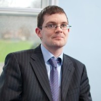 Andrew Quinn