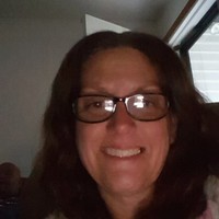 Lillian Swyck (Sloan)