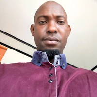 Obanla Waheed Ajibola