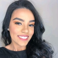 Larissa Pinho