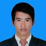 Heng Phin