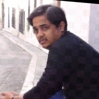 Sriram Balaraman