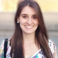 Anna Zem