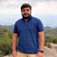 Prince Patel