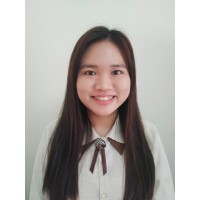 Tan Zhi Yi