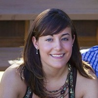 Sarah Becher