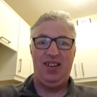 Tom Breen