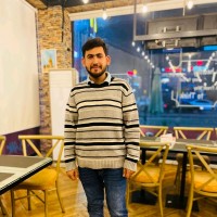Tayyab Rasheed