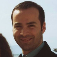 Egemen Ergün