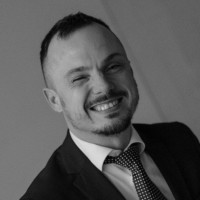 Roman Shpakovsky, ADIT