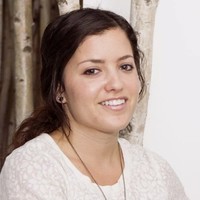 Rebecca Latham