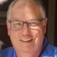 Terry Busse