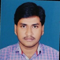 Santu Maity