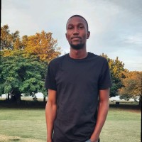Mlungisi Shongwe
