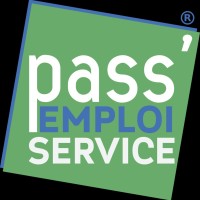 Pass' Emploi Service