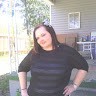 Kimberly Overby