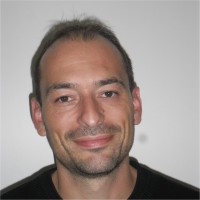Nicolas Bonhoure