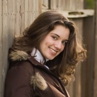 Kaitlin Boese