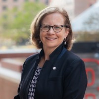 Maureen Gallagher