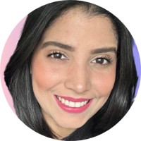 Jaqueline Brisida Molina
