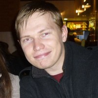 Artyom Endin