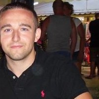 Anthony Vizzini
