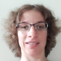 Audrey H.