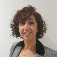 Catherine Poirey