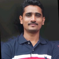 Sunil Mule