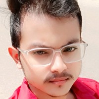 Pandu King