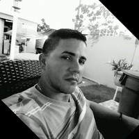 Misael Robles Gonzalez