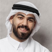 علي الصيرفي