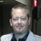 Anthony Roever
