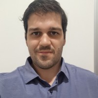 Leonardo Antonucci Rodrigues