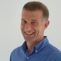 Scott Green