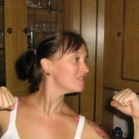 Nikky Millar