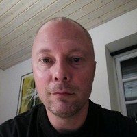 Morten Jensen