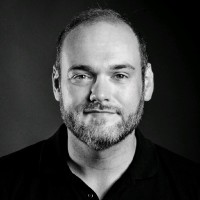Thomas Hüser