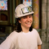 Clervie de la Rivière