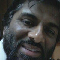 Haroon Khan
