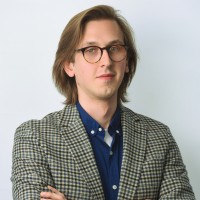 Adrian Gwizd