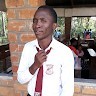 BRIAN MUGA