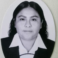 Mayeli Anais Perez Rosas