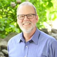 Darrell Meehl