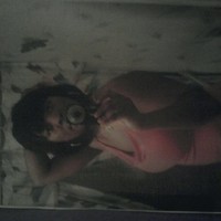 Sharon Hedgepeth