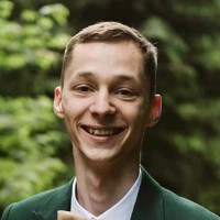 Tomáš Verner